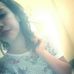 Melissa Alfano - Facebook