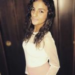 Melissa alfano - @mely.alfano - Instagram