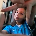 MELISSA ALFANO - @alfano7508 - Instagram