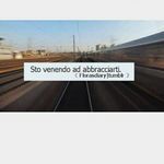 melissa alfano - @ti_lovvo_per_sempre - Instagram