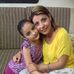Melissa Alfano - Facebook