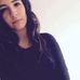 Melissa Alfano - Facebook