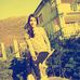 Melissa Alfano - Facebook
