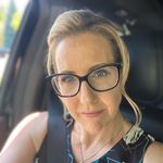 Melissa Alfano-Cedillos - @melcedillos - Instagram