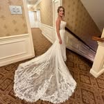 Melissa Alfano Clase - @melissa_alfano2003 - Instagram