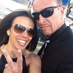 Melissa Alfano Hanford - @mdhanford - Instagram
