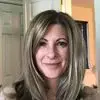 melissaalfano22 - @melissaalfano22 - TikTok