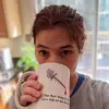 melissaalfano3 - @melissaalfano3 - TikTok