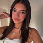 mely🌟 - @melissaalfanooo - Instagram