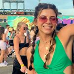 mel 🌞 - @melissa_alfonso - Instagram