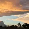 @mel. - @melissa.alfonso1 - TikTok