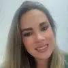 Meli - @melissaalfonso4 - TikTok