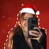 Melissa_13 - @melissa_alfonso30 - TikTok