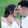 melissa | 2026 bride - @melissaaaalfonso12 - TikTok