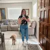 Melissa Alfonso802 - @melissaalfonso802 - TikTok