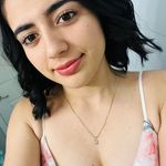 Melissa Alfonso - @melissa.alfonso.144 - Instagram