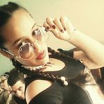 Melissa Alfonso - @melissa.alfonso.125 - Instagram
