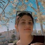 Meli Alfonso - @melissa.alfonso.96 - Instagram