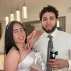 Melissa Alfonso - @mely.alfonsog - TikTok