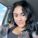 Melissa Alfonso - @melissaalfonso_ - Instagram