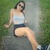 Melissa Alfonso - Facebook