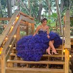 Melissa Alfonso - @melissa_alfonso05 - Instagram
