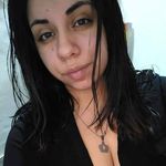 Melissa Alfonso - @melissaalfonso.42 - Instagram