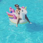 Melissa Alfonso - @its_meli_97 - Instagram
