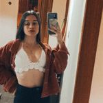 Melissa Alfonso - @melissaalfonso01 - Instagram