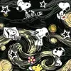 Melissa Alfonso - @melissa.alfonso26 - TikTok