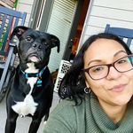 Melissa Alfonso - @melissaalfonso428 - Instagram