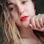 Melissa Alfonso - @melissaalfonso6122 - Instagram