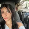 Melissa Alfonso - @alfonso.baez2 - TikTok