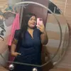 Melissa Alfonso 💋 - @melissaalfonso15 - TikTok