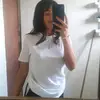 Melissa A'lfonso - @melissa.alfonso0 - TikTok