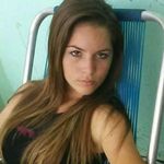 Melissa Alfonso Alfonso - @melissaalfonsoalfonso - Instagram