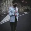 Melissa Alfonso - @melissaalfonso21 - TikTok