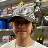 melissa alfonso - @melissaalfonso22 - TikTok