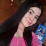 melissa alfonso gonzalez - @melissalfonsog - Instagram