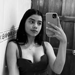 Melissa Alfonso - @its.melyh - Instagram