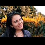 Melissa Alfonso Moreno - @melissaalfonsomoreno - Instagram