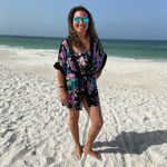 𝕄𝕖𝕝𝕚𝕤𝕤𝕒 - @melissa.alfonso - Instagram