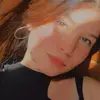 melissa_gonzalez - @melissa_alfonso - TikTok