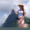 melissaalfonso249 - @melissaalfonso249 - TikTok