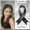 melissaalfonso595 - @melissaalfonso595 - TikTok