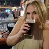 melissaalfonso70 - @melissaalfonso70 - TikTok