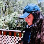Raiza Melissa Alfonso González - @raiza_melissa3 - Instagram