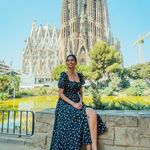 Mélissa  Alfred - @m_melissa.alfred - Instagram