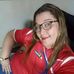 Melissa Alfred - Facebook