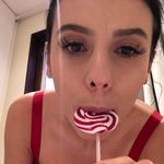 @melissa_alfred_1313 - Instagram